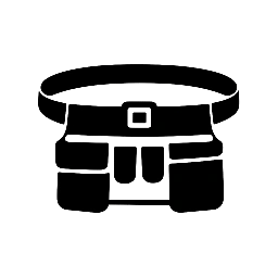 Tool Belt Marketing